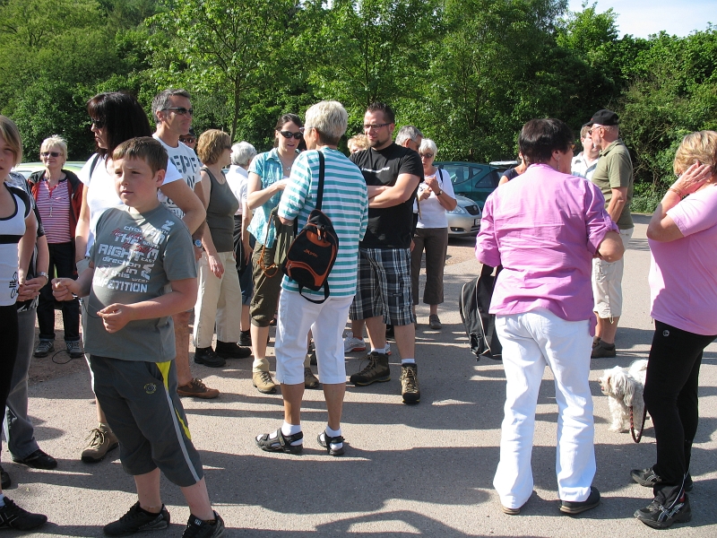 Wanderung 2011 006.jpg